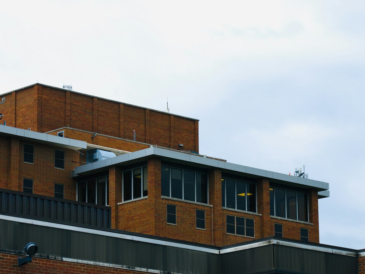 Oficinas en Sant Boi de Llobregat