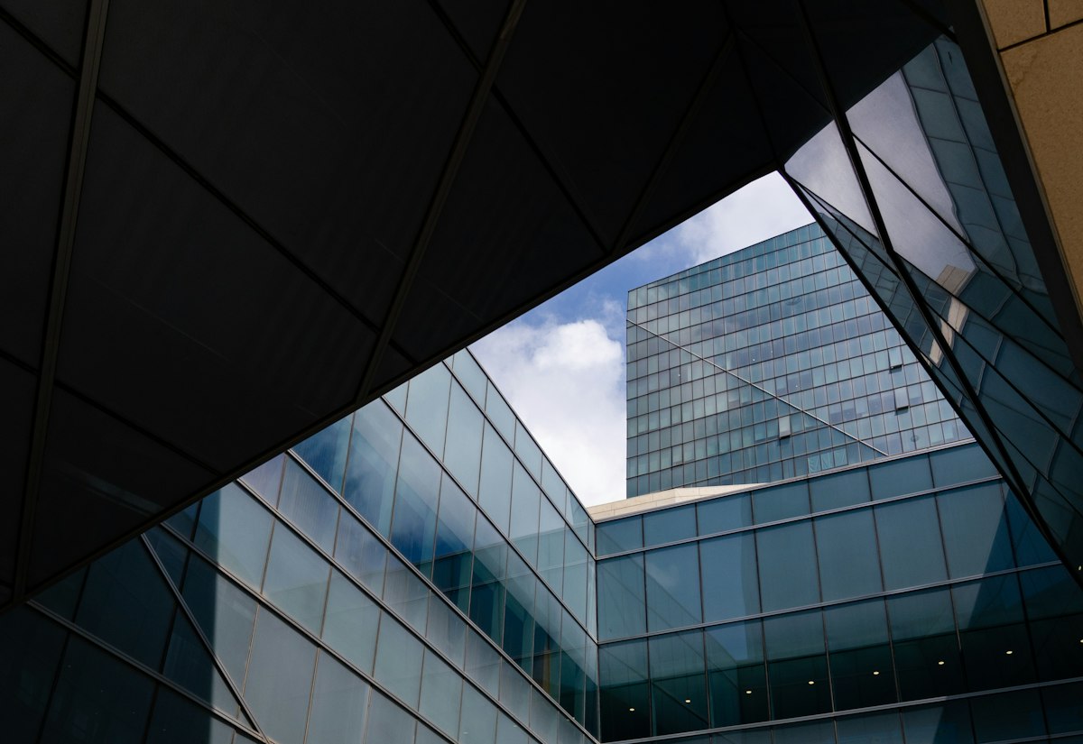Oficinas en Sant Feliu de Llobregat