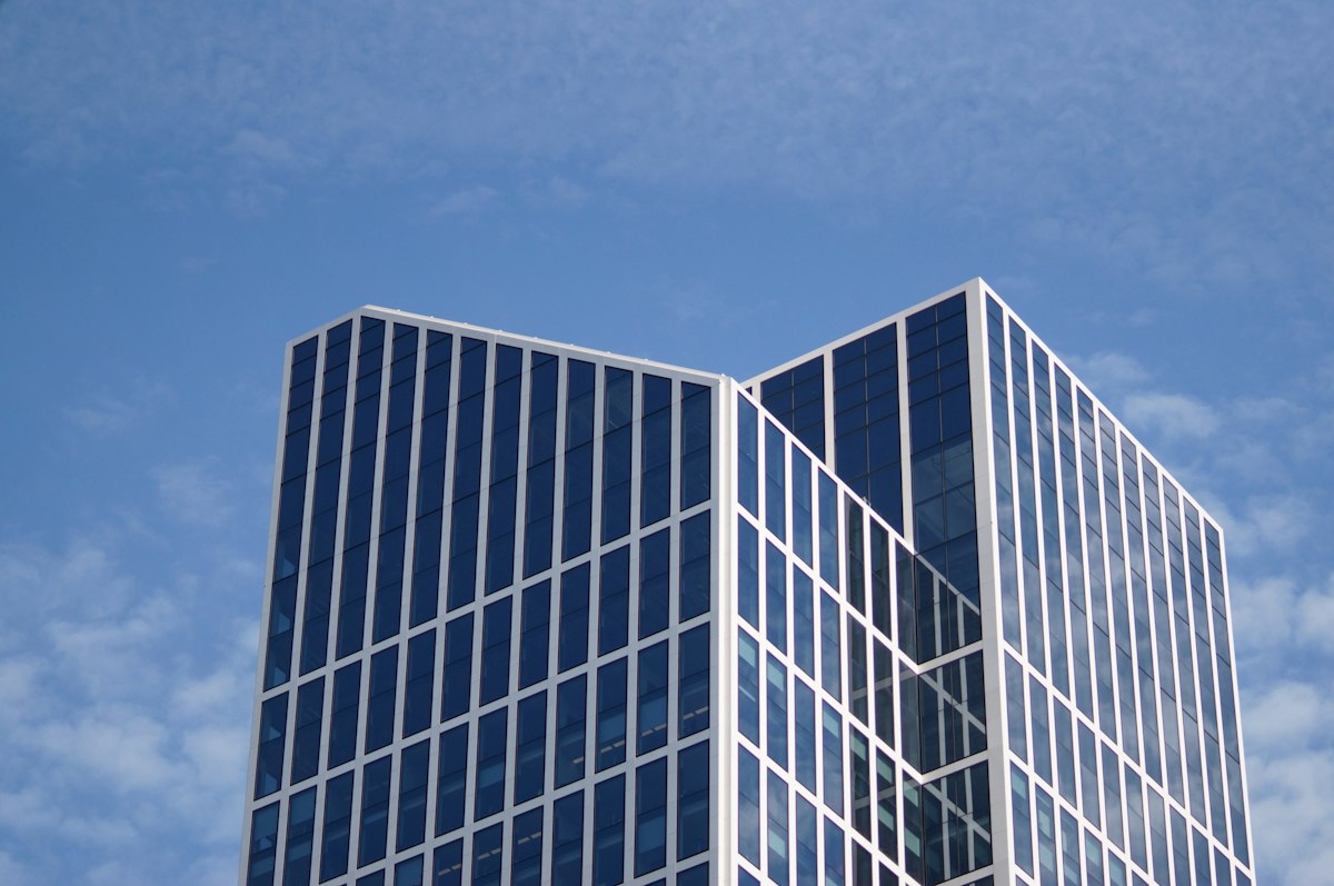 Oficinas en Castelldefels